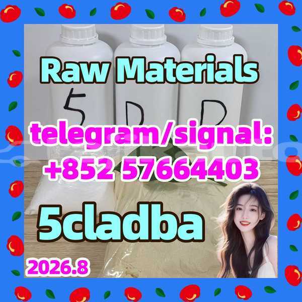 Big with watermark 51