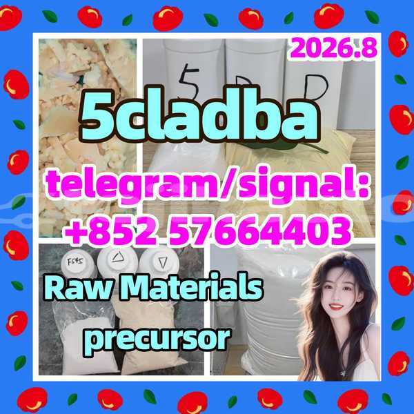 Big with watermark 52