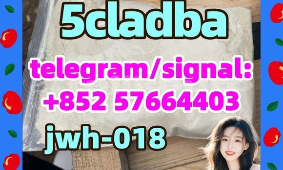 Medium with watermark 55