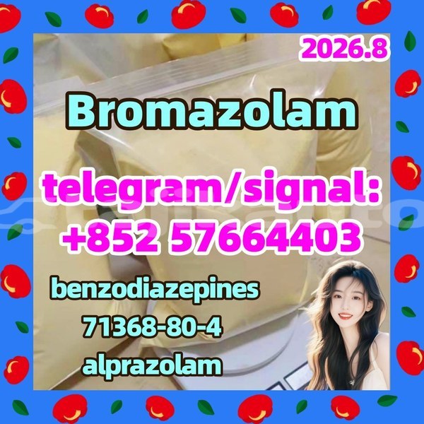 Big with watermark b1