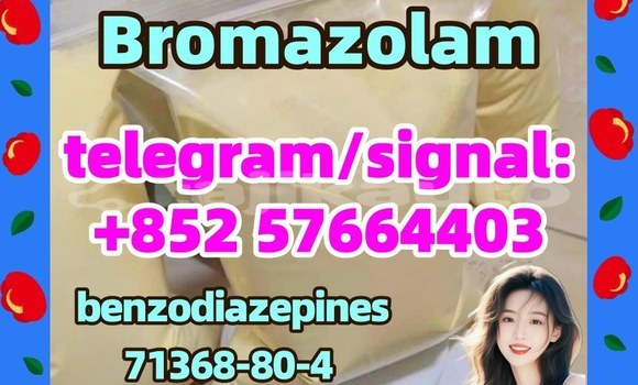 Medium with watermark b1