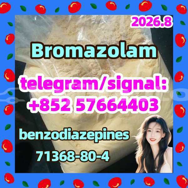 Big with watermark b2
