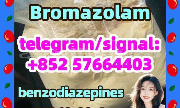 Medium with watermark b2