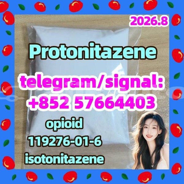 Big with watermark p1