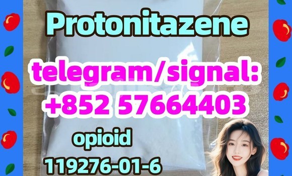 Medium with watermark p1