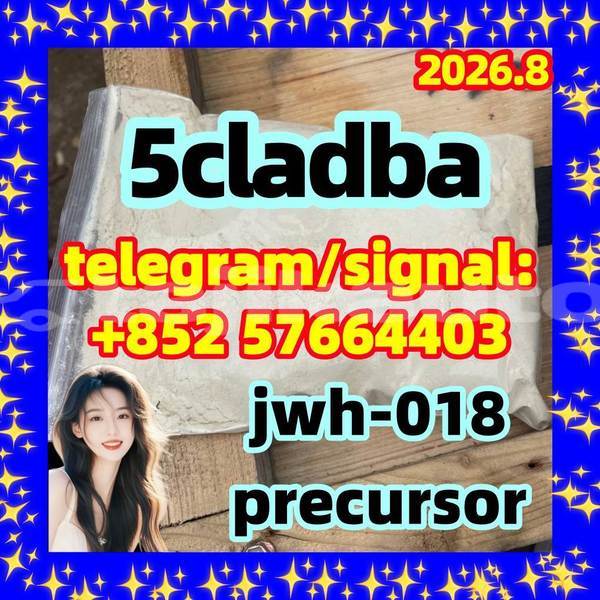 Big with watermark 51