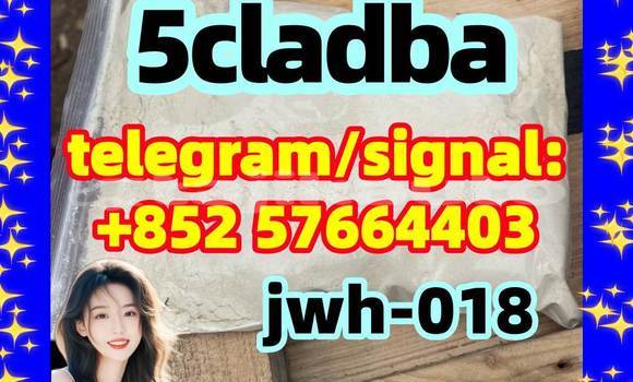Buy supply 5CL-ADB-A 5CLADBA in Buston in Sughd Buy supply 5CL-ADB-A 5CLADBA in Buston in Sughd