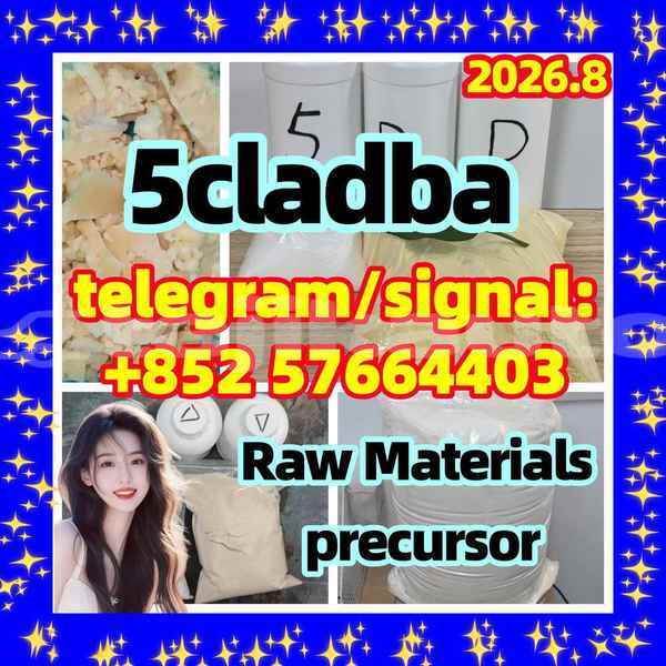 Big with watermark 52