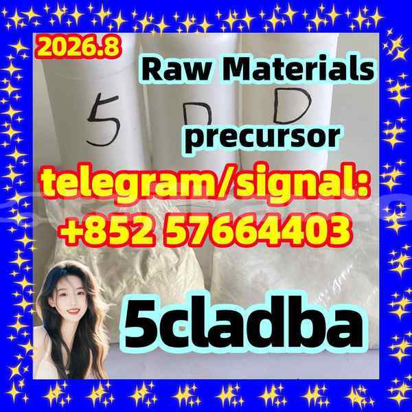 Big with watermark 53
