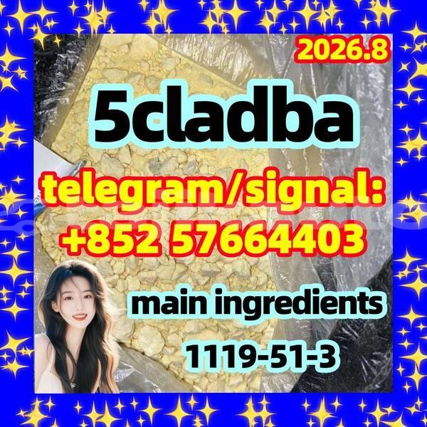 Big with watermark 55