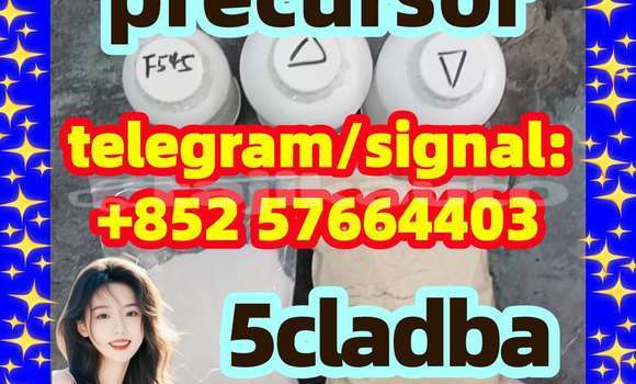 Buy 5CLADBA 5CL-ADB-A Strong in Dangara in Khatlon Buy 5CLADBA 5CL-ADB-A Strong in Dangara in Khatlon