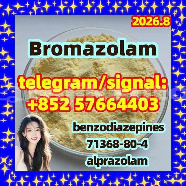 Big with watermark b1