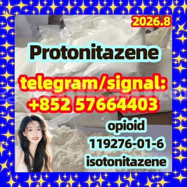 Big with watermark p2