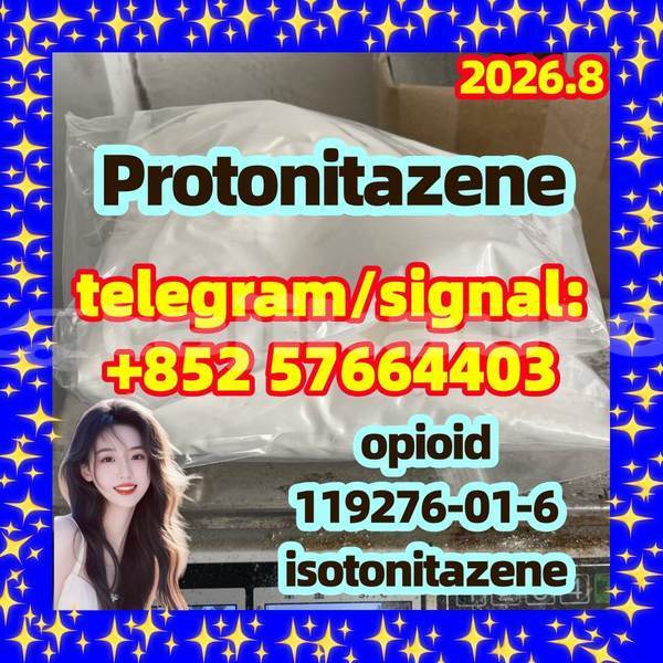 Big with watermark p1