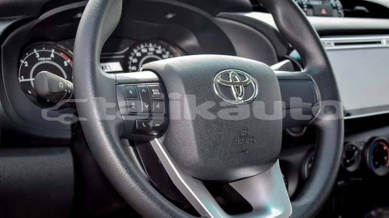 Big with watermark 10