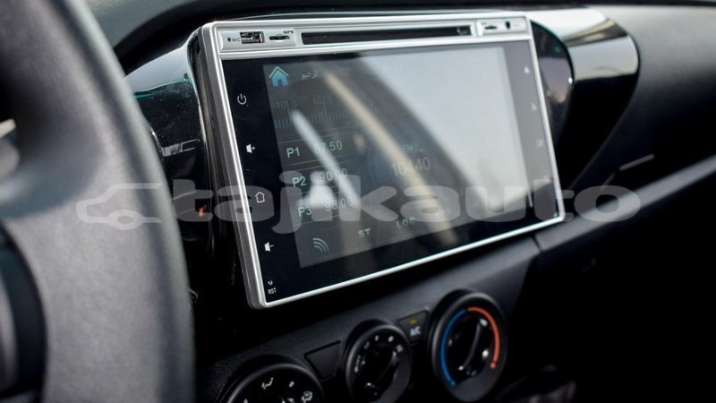 Big with watermark 11