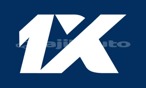 Medium with watermark images