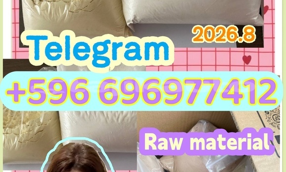 Medium with watermark 8.6