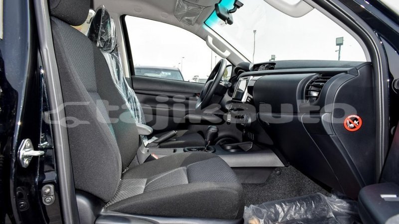 Big with watermark 12