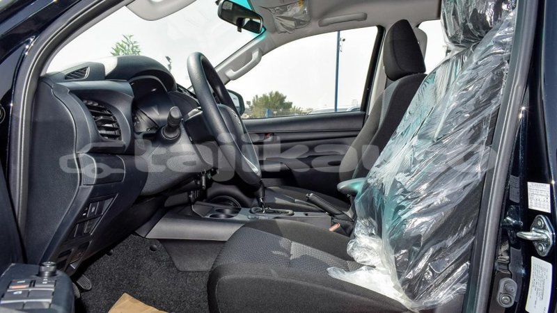 Big with watermark 13