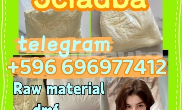 Medium with watermark 8.25