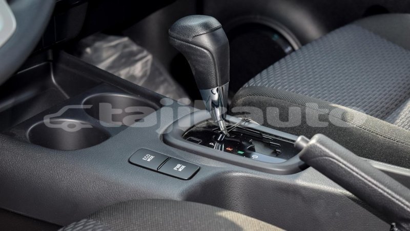 Big with watermark 14