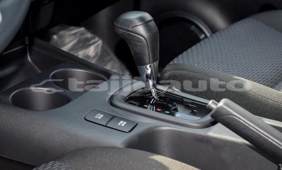 Buy New Toyota Hilux Black Car in Adrasmon in Sughd Buy New Toyota Hilux Black Car in Adrasmon in Sughd