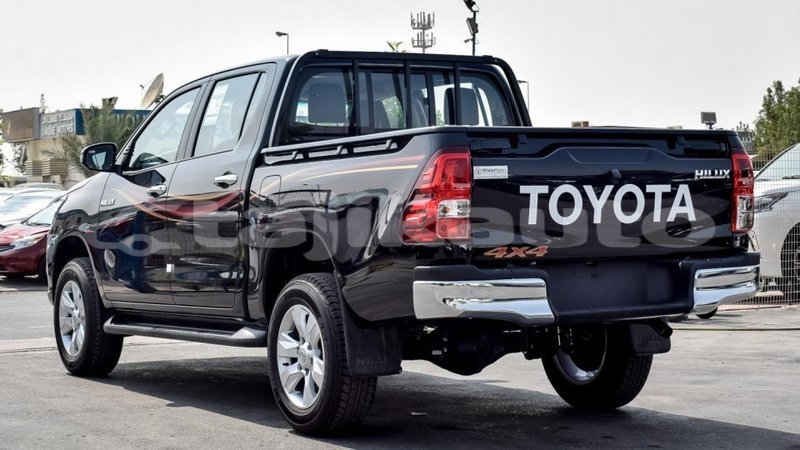 Big with watermark 15