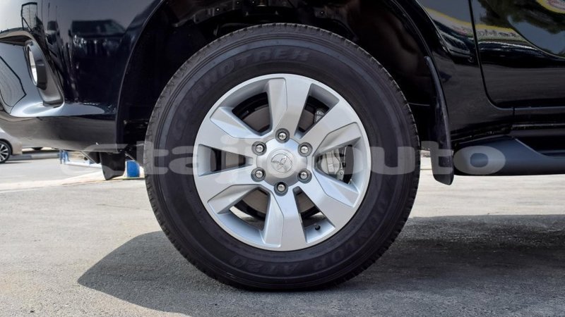 Big with watermark 17