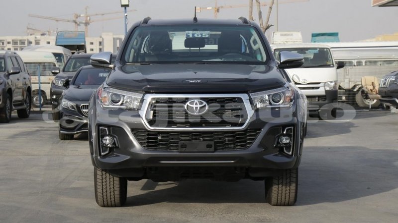 Big with watermark 2