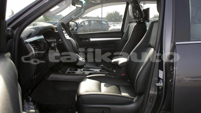 Big with watermark 4