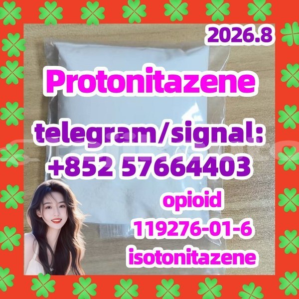 Big with watermark p1