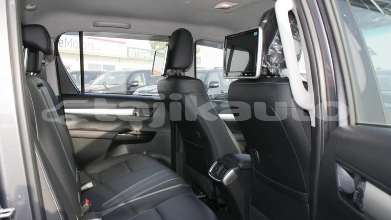 Big with watermark 6