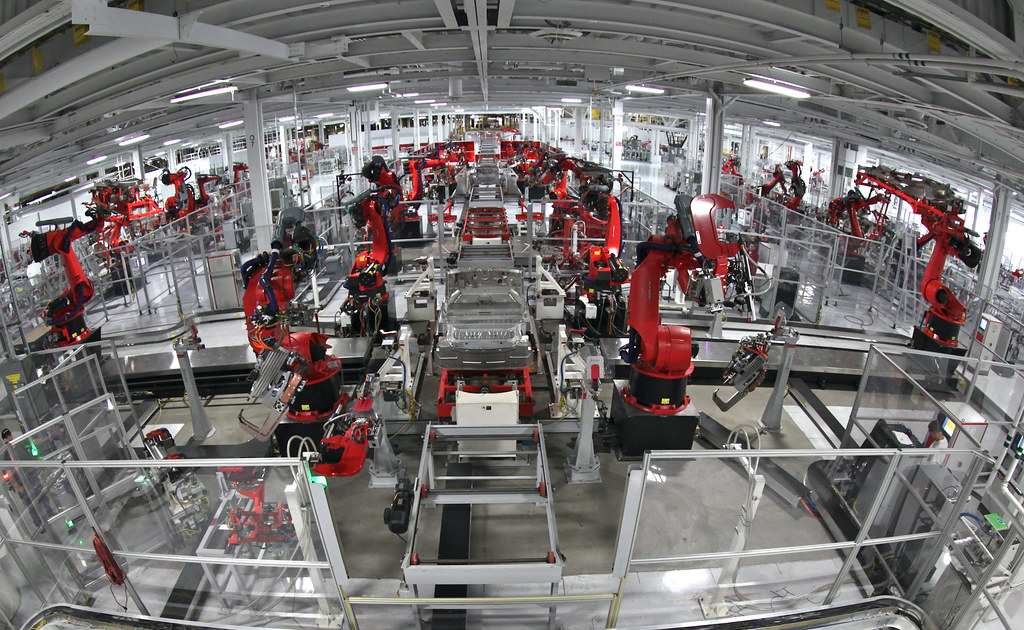 Assembly 2