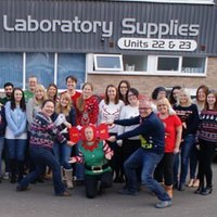 Medium photo 2025 09 28 04 54 16