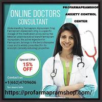 Medium buy mexican farmapram 2mg online whstasaapp 15806438343