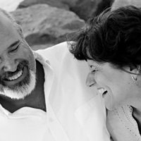 Medium photo 2026 03 28 20 41 04