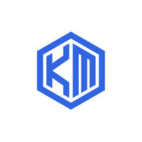 Medium kaufenmdphp.com logo