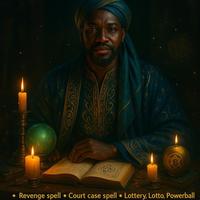 Medium img 20250429 wa0003