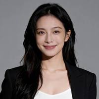 Medium %e5%a4%b4%e5%83%8f