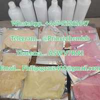 Medium 5b9de5c4 6d48 4b2a 8e6b b6e873b0d6d6