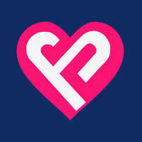 Medium fflove