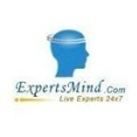 Medium expertsminds logo12
